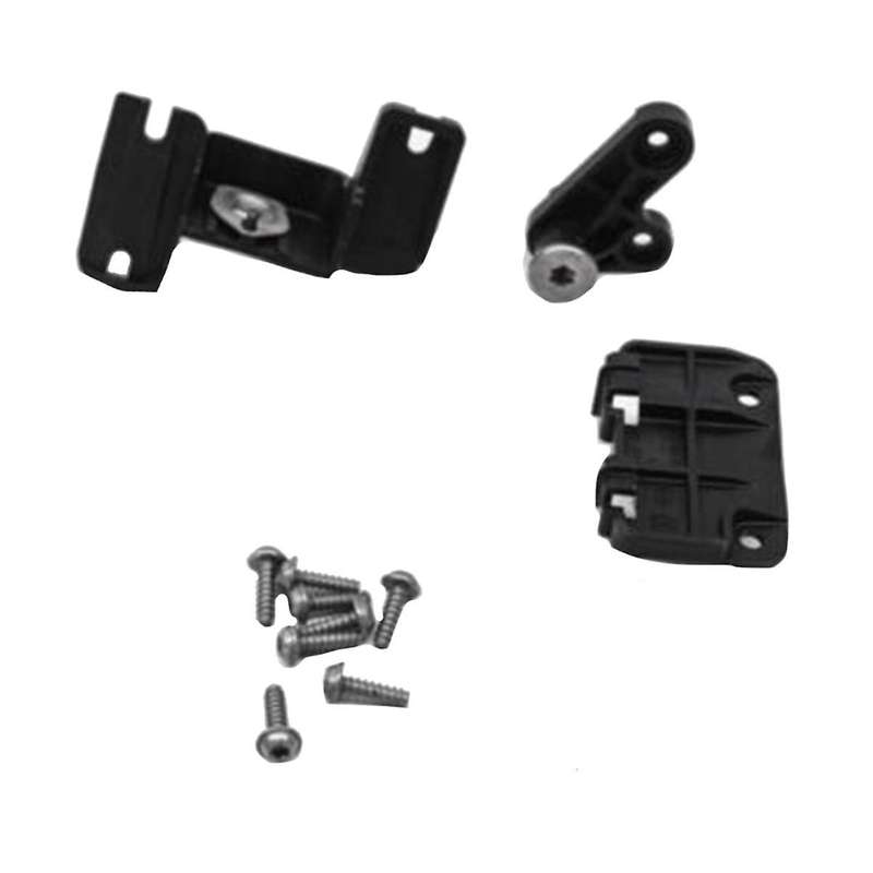 8Pair Headlight Repair Bracket Kits for A CLA Class W177 W118 2018-2022 A1778201701 A1778201801 Fixe