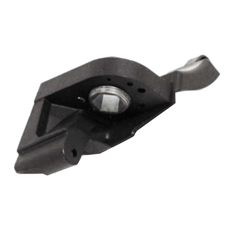 8Pair Headlight Repair Bracket Kits for A CLA Class W177 W118 2018-2022 A1778201701 A1778201801 Fixe