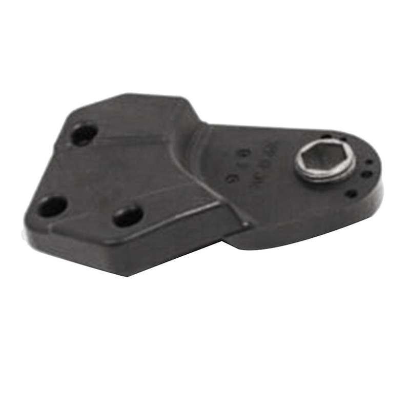 8Pair Headlight Repair Bracket Kits for A CLA Class W177 W118 2018-2022 A1778201701 A1778201801 Fixe