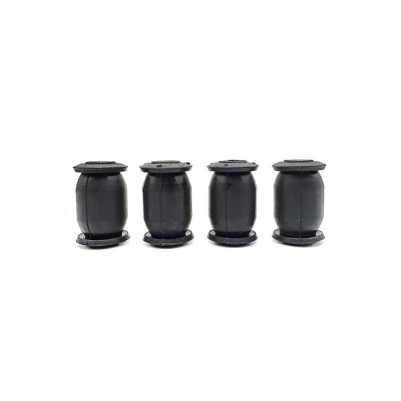 8pc Atv Utv Parts Cushion Sleeve Bushing 9010-050500 for Cf400 Cf500 Cf600 Cf625 Cf800 Atv Parts Go
