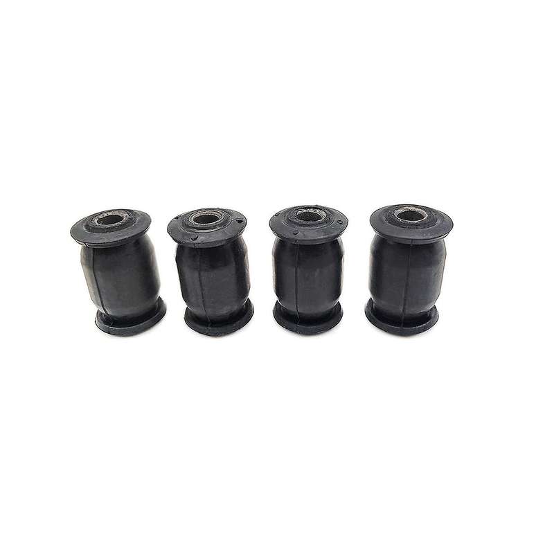 8pc Atv Utv Parts Cushion Sleeve Bushing 9010-050500 for Cf400 Cf500 Cf600 Cf625 Cf800 Atv Parts Go