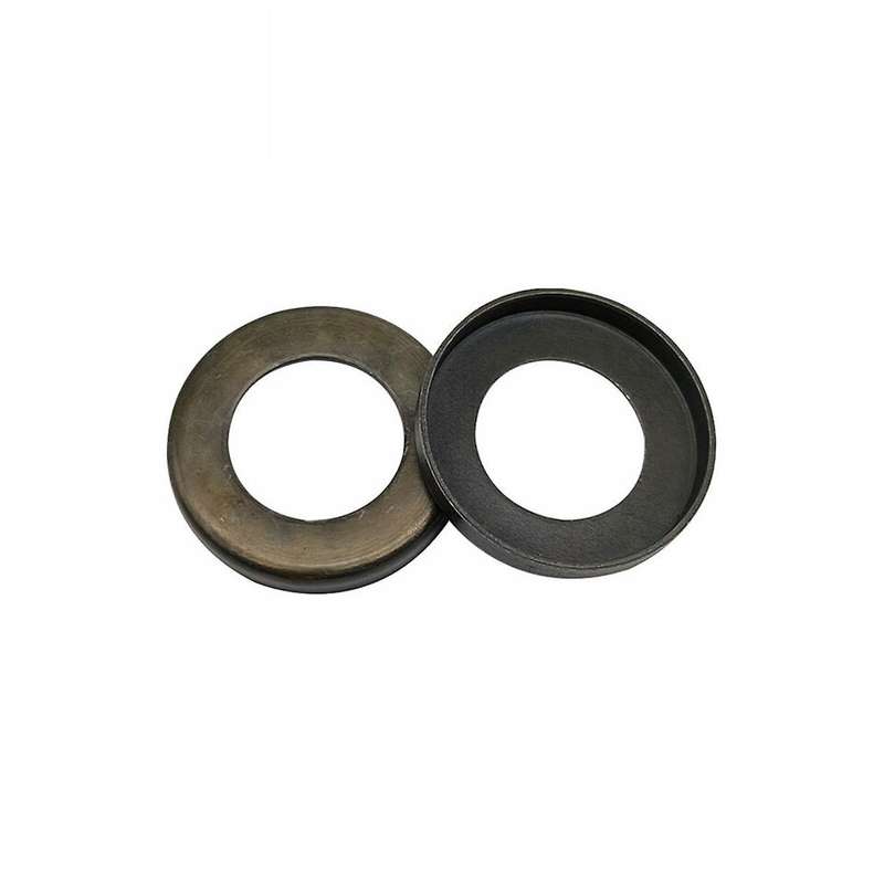 8PC ATV UTV Fit for 450 700 GRIZZLY 660 400 400 450 5KM-23526-00-00