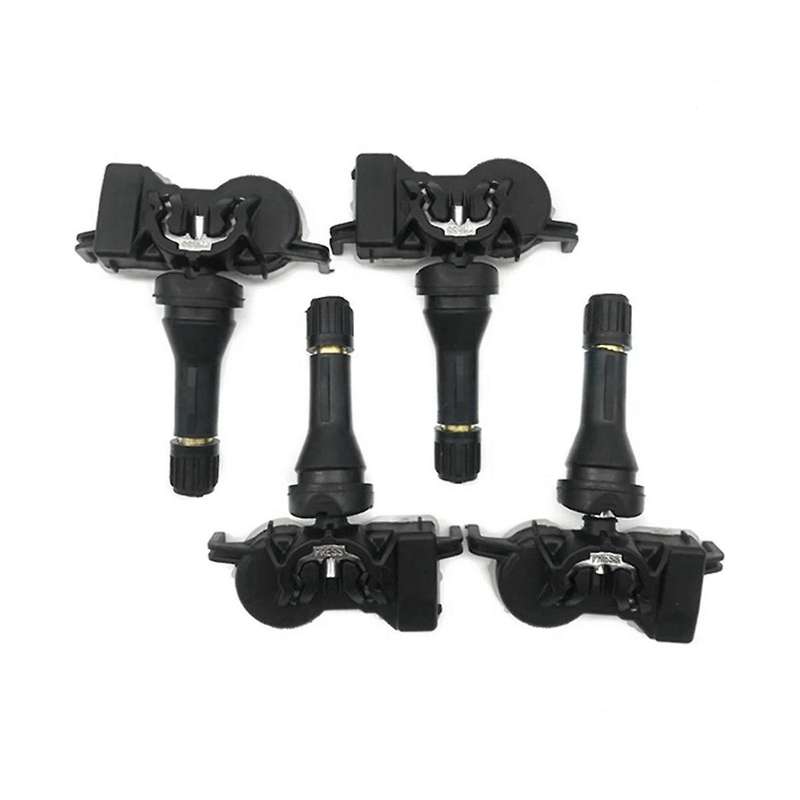 8pcs 4250c275 Tpms Wheel Pressure Sensor for Sport Iii 2014-2025 433mhz Tire Pressure Monitor