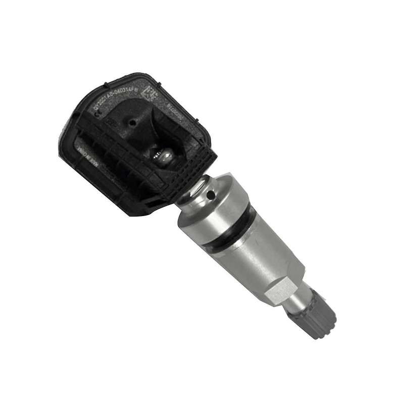 8pcs 802000012aa Tpms Tire Pressure Sensor for 7 4 E3 2013-2020 Pressure Sensor Monitoring System