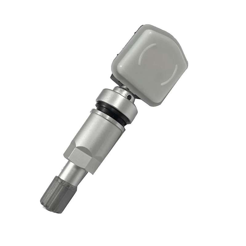 8pcs 802000012aa Tpms Tire Pressure Sensor for 7 4 E3 2013-2020 Pressure Sensor Monitoring System