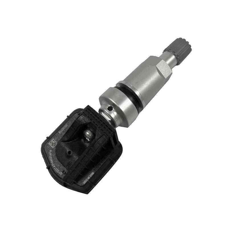8pcs 802000012aa Tpms Tire Pressure Sensor for 7 4 E3 2013-2020 Pressure Sensor Monitoring System