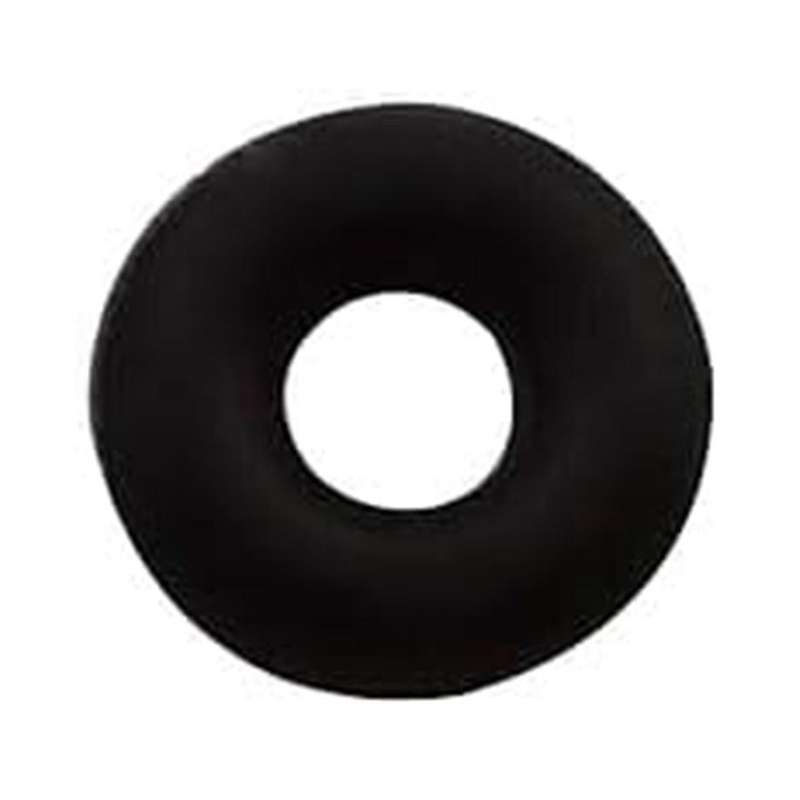 8pcs 883-901 Feeder Kit 877-761 Feeder Spring 877-825 Feeder Shaft 877-826 Shaft Ring Washer for Nv4