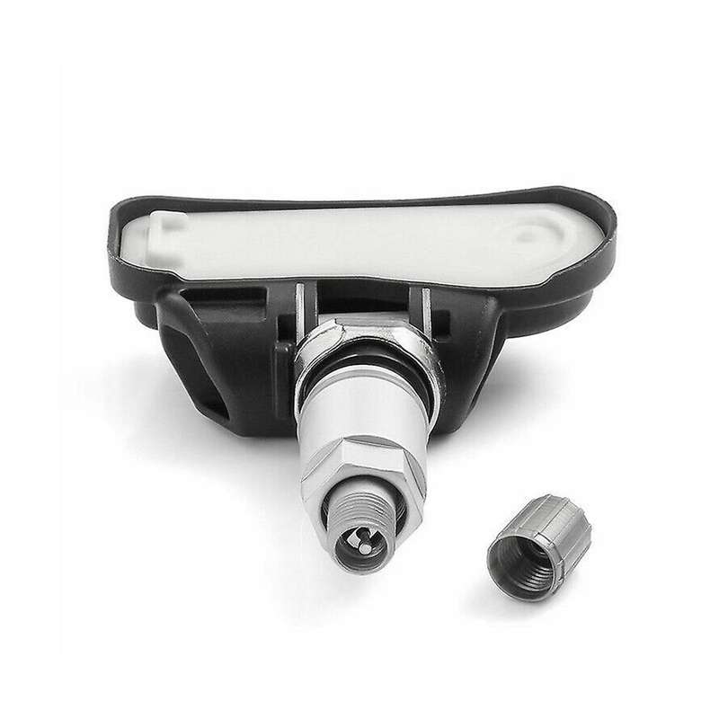 8pcs A0009050030 Tpms Tire Sensor for C E S Cla 433mhz Tyre Pressure Sensor Monitoring System
