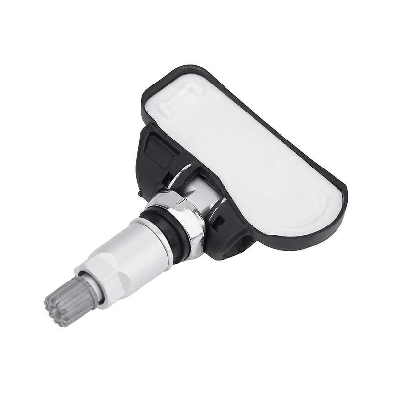 8pcs A0009050030 Tpms Tire Sensor for C E S Cla 433mhz Tyre Pressure Sensor Monitoring System
