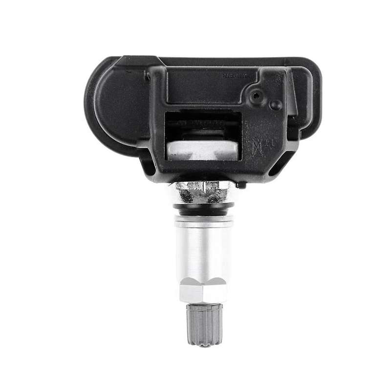 8pcs A0009050030 Tpms Tire Sensor for C E S Cla 433mhz Tyre Pressure Sensor Monitoring System