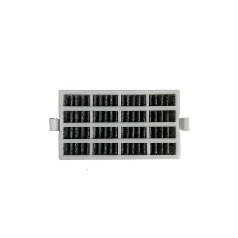 8Pcs Air Filters Refrigerator Flow Replacement Part Accessories for W10311524 AIR1