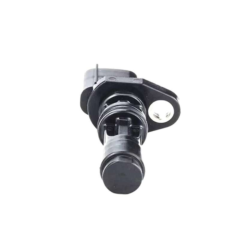 8Pcs Car Crankshaft Position Sensor 23731-EC00A 949979- for Navara 2006-