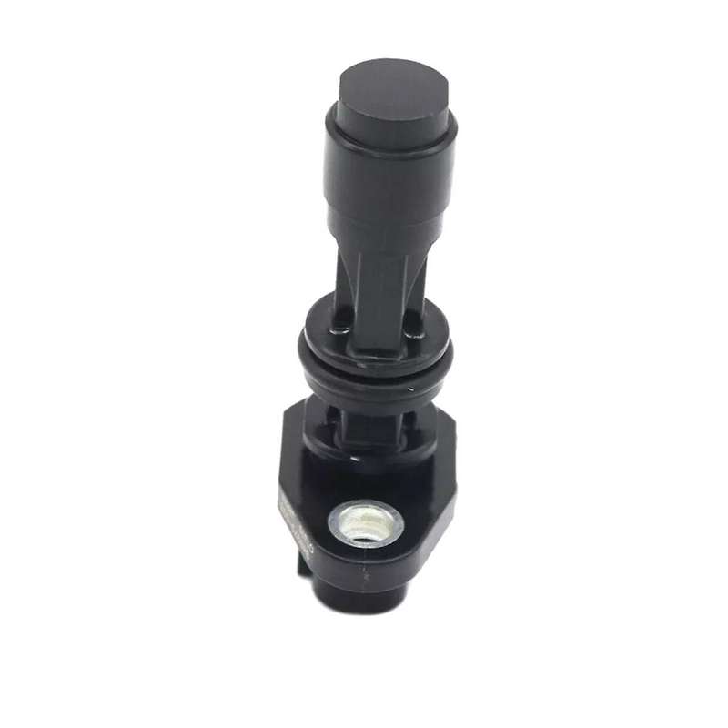 8Pcs Car Crankshaft Position Sensor 23731-EC00A 949979- for Navara 2006-