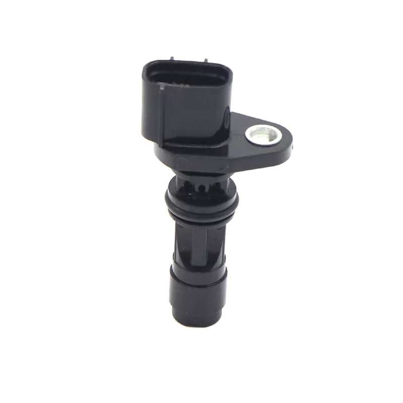 8Pcs Car Crankshaft Position Sensor 23731-EC00A 949979- for Navara 2006-
