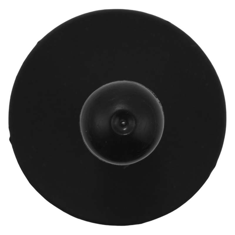 8Pcs Car Wrap Black Gripper Magnet Holder for Sign Vinyl, Car Wrapping & Crafts Sign Making Vinyl T