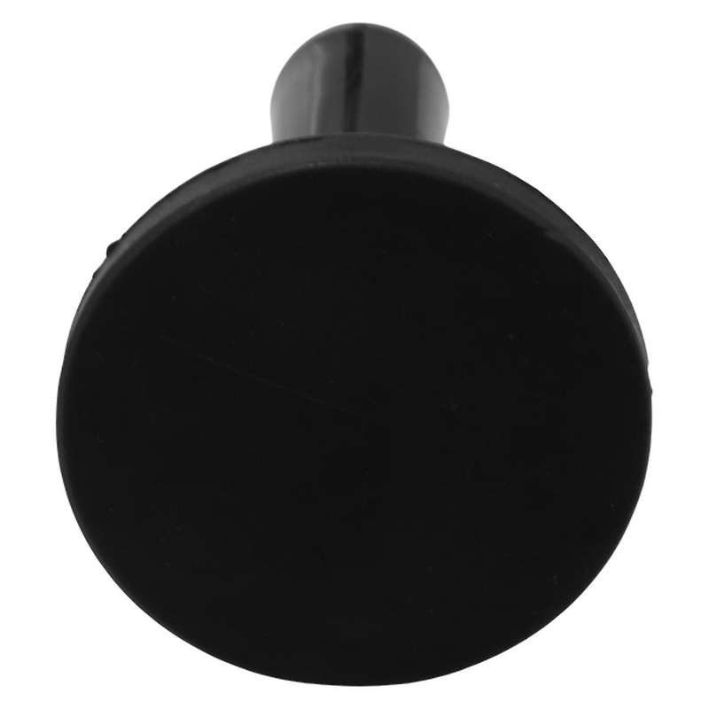 8Pcs Car Wrap Black Gripper Magnet Holder for Sign Vinyl, Car Wrapping & Crafts Sign Making Vinyl T