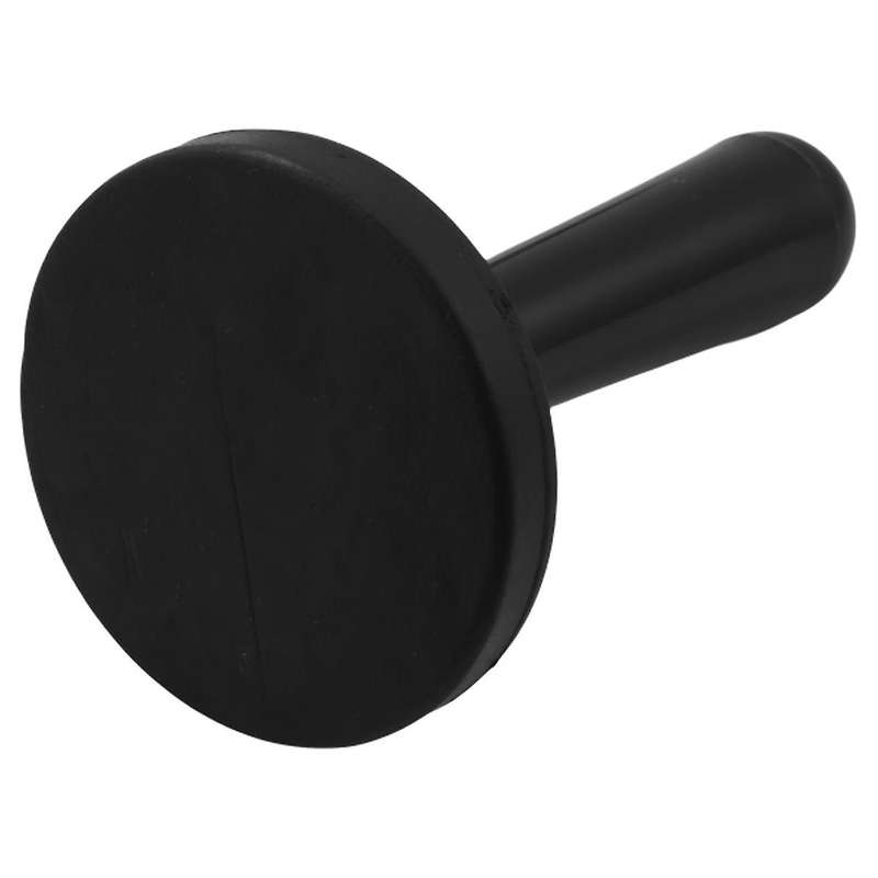 8Pcs Car Wrap Black Gripper Magnet Holder for Sign Vinyl, Car Wrapping & Crafts Sign Making Vinyl T