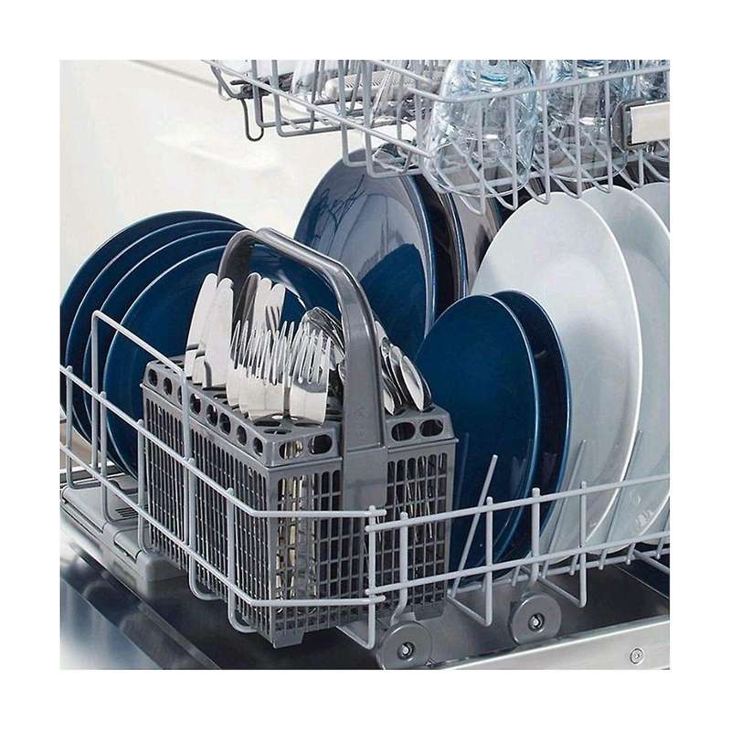 8pcs Dishwasher Wheels Lower Basket Wheels for Favorit Privileg Dishwasher Lower Basket Wheels 40mm