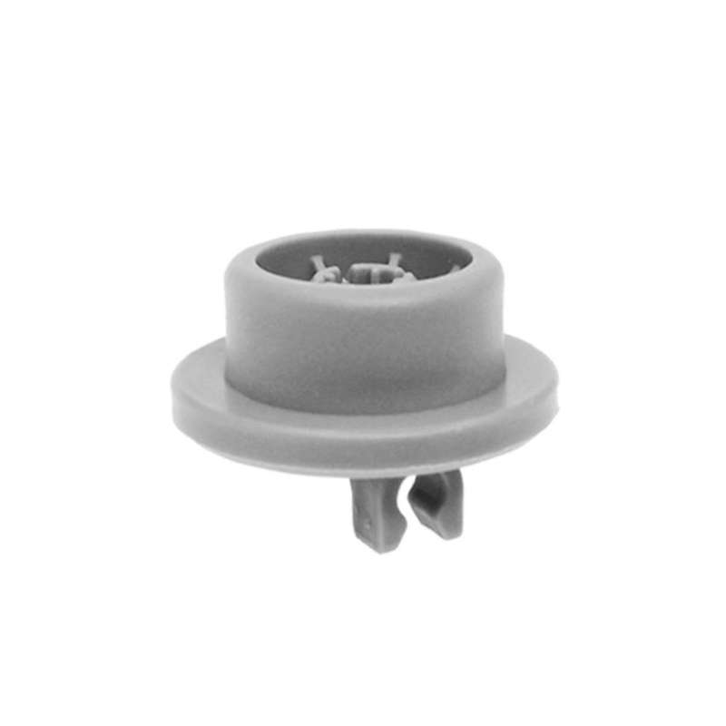 8PCS Dishwasher Basket Wheel for AP2802428 165314 Dishwasher Wheel Accessories Lower Basket Wheels