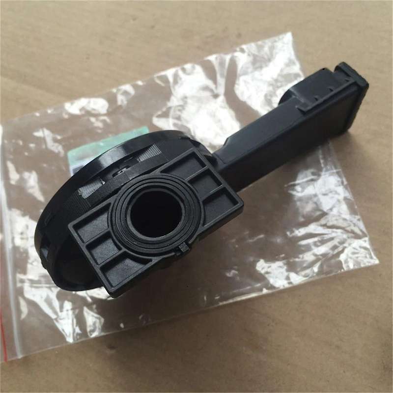 8pcs Engine Valve Camshaft Rocker Engine Valve Cover for Aveo  G3 55558118