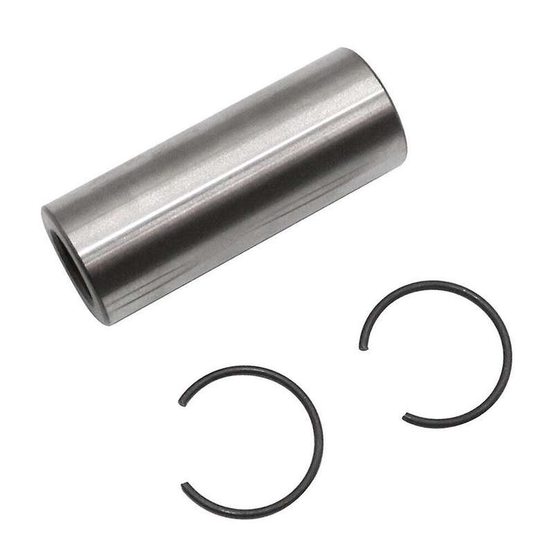8Pcs Engine Piston W/ Rings for F-Type XFR XF XK XKR XJ XJR LR4 Range AJ133 / AJ133 5.0 V8(STD)