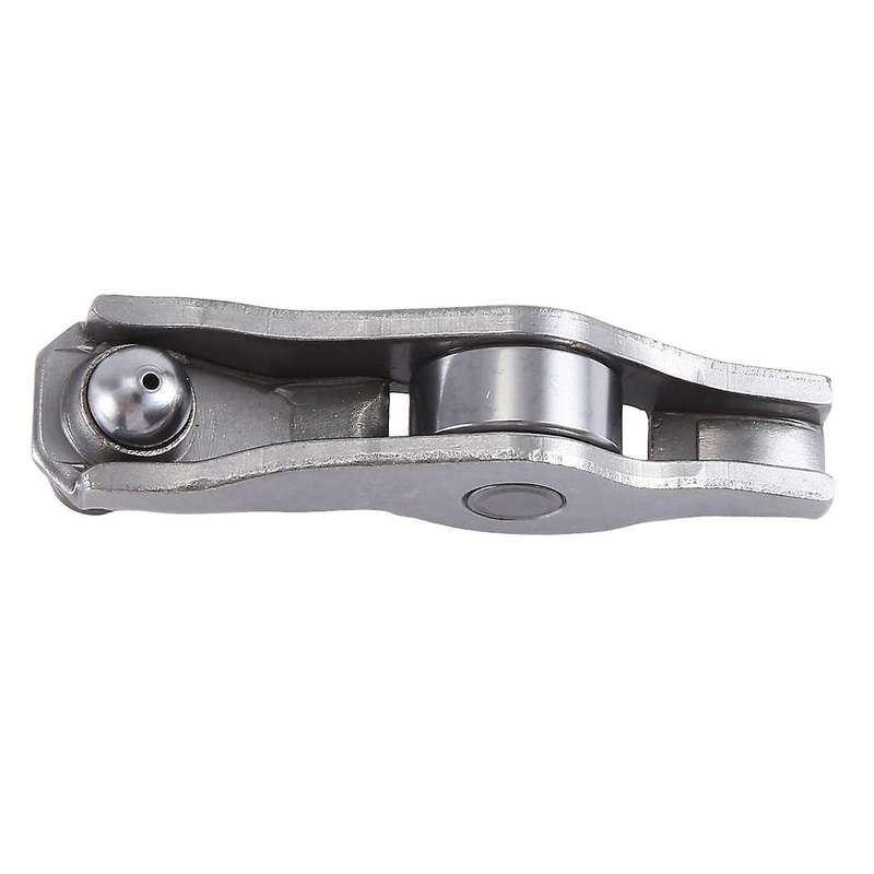 8pcs Exhaust / Intake Valve Rocker Arm for Asx L200 Triton Montero Sport 2012- 1025a332