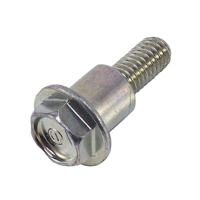 8PCS for Bolt A Timing Belt Cover Bolts 90007-679-000 90007679000