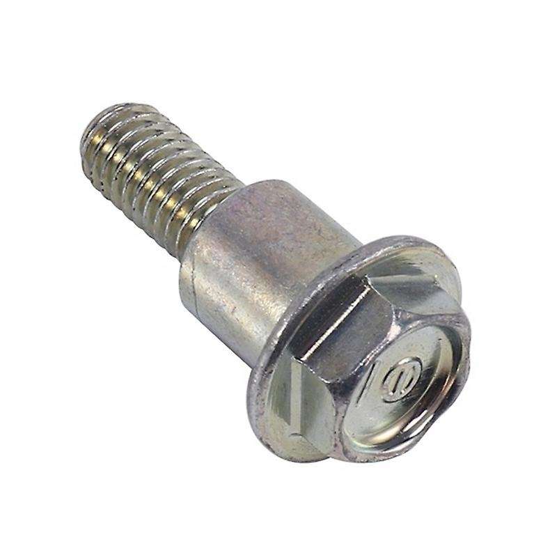 8PCS for Bolt A Timing Belt Cover Bolts 90007-679-000 90007679000