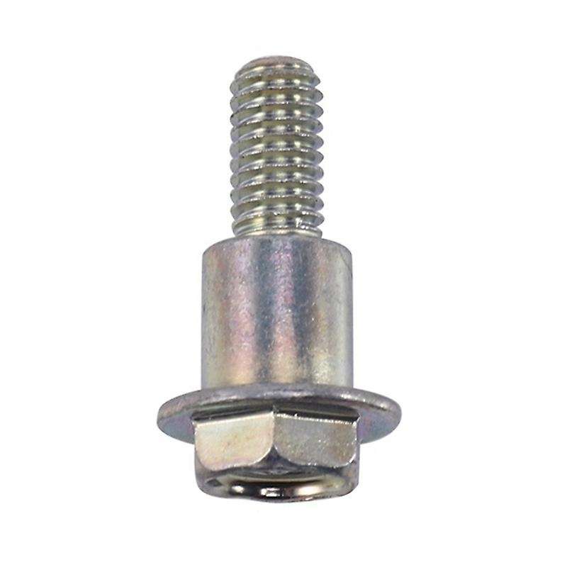 8PCS for Bolt A Timing Belt Cover Bolts 90007-679-000 90007679000