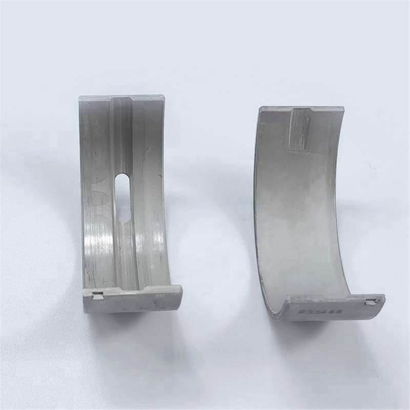 8Pcs for Jetski 4 TEC GTX, RXP RXT 130 155 185 215 155 260 MAIN BEARING KIT 1503 420933456