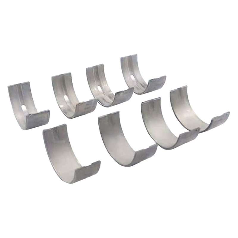 8Pcs for Jetski 4 TEC GTX, RXP RXT 130 155 185 215 155 260 MAIN BEARING KIT 1503 420933456