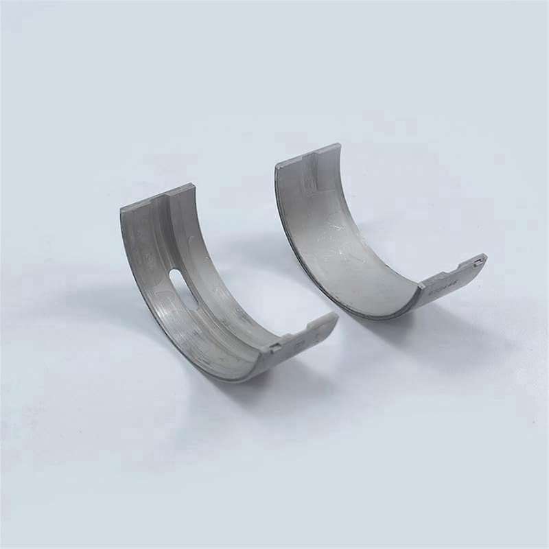 8Pcs for Jetski 4 TEC GTX, RXP RXT 130 155 185 215 155 260 MAIN BEARING KIT 1503 420933456