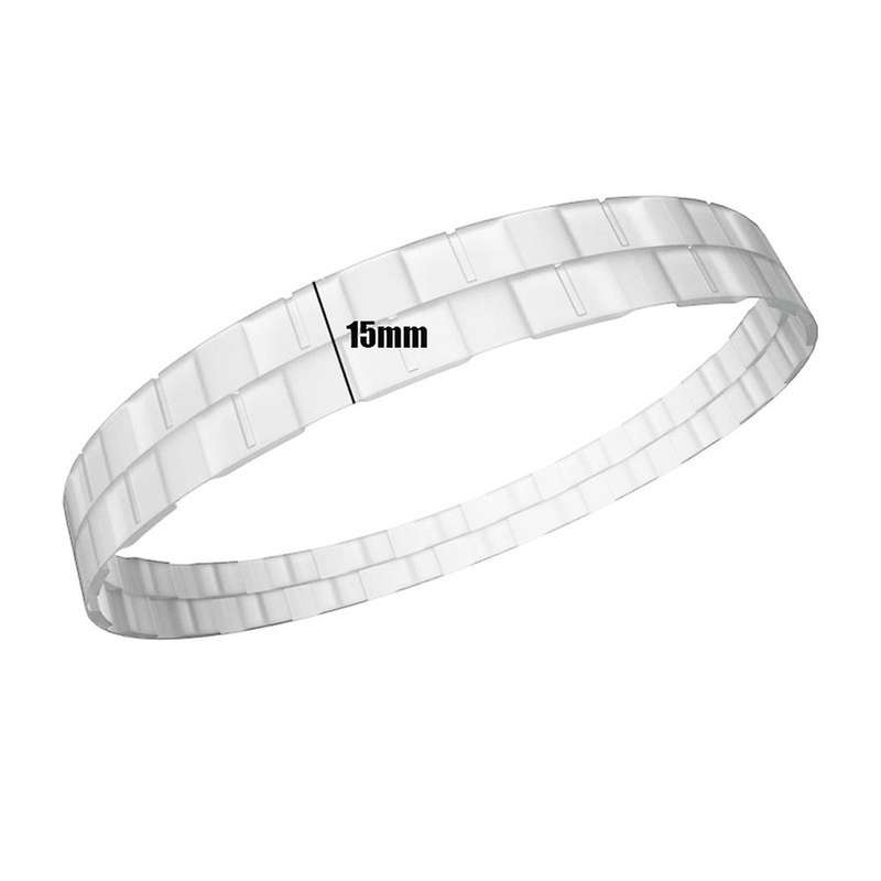 8Pcs for and Other Sweeping Robots Tire Ring Sweeper Anti-Wear Tire Skin Accessories