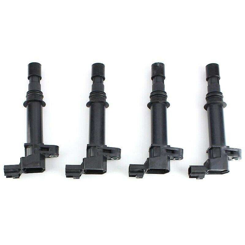 8PCS Ignition Coils Fit for Ram Durango 4.7L 56028138AD