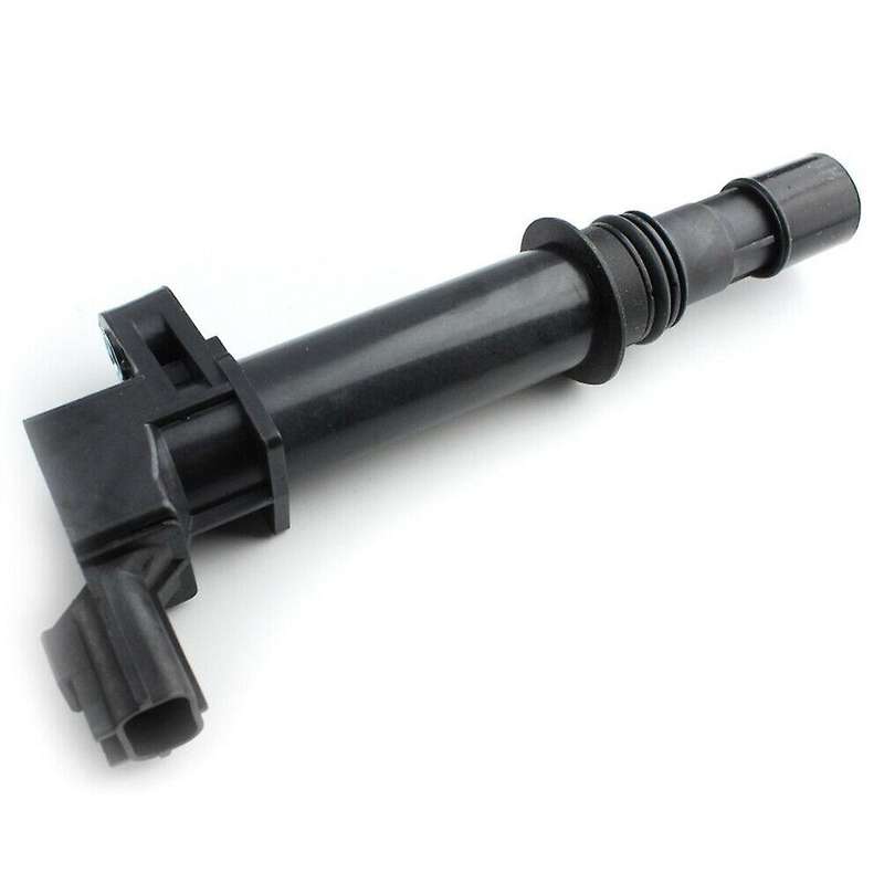 8PCS Ignition Coils Fit for Ram Durango 4.7L 56028138AD