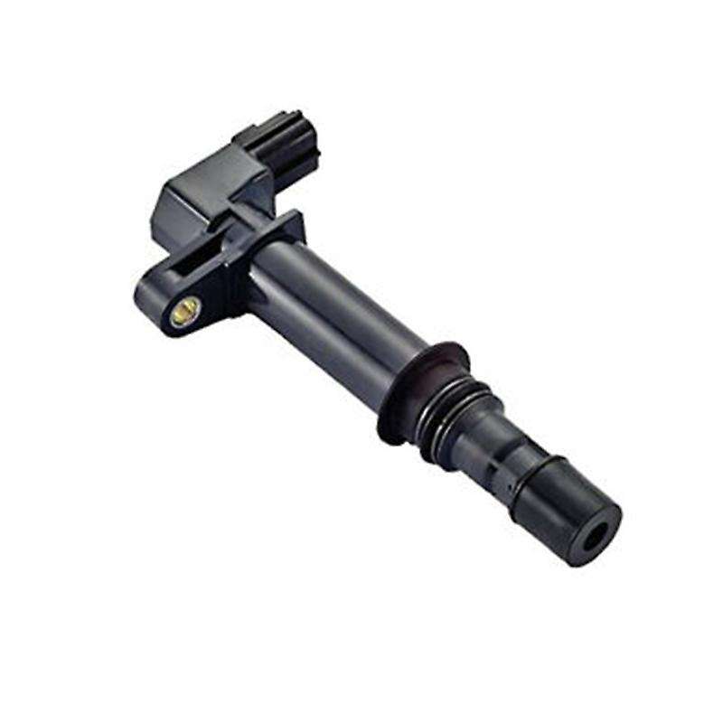 8PCS Ignition Coils Fit for Ram Durango 4.7L 56028138AD