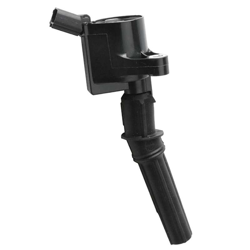 8Pcs Ignition Coils for Excursion E-150 E-250 E-350 E-450 E-550 Econoline Crown Victoria F7TZ12029A