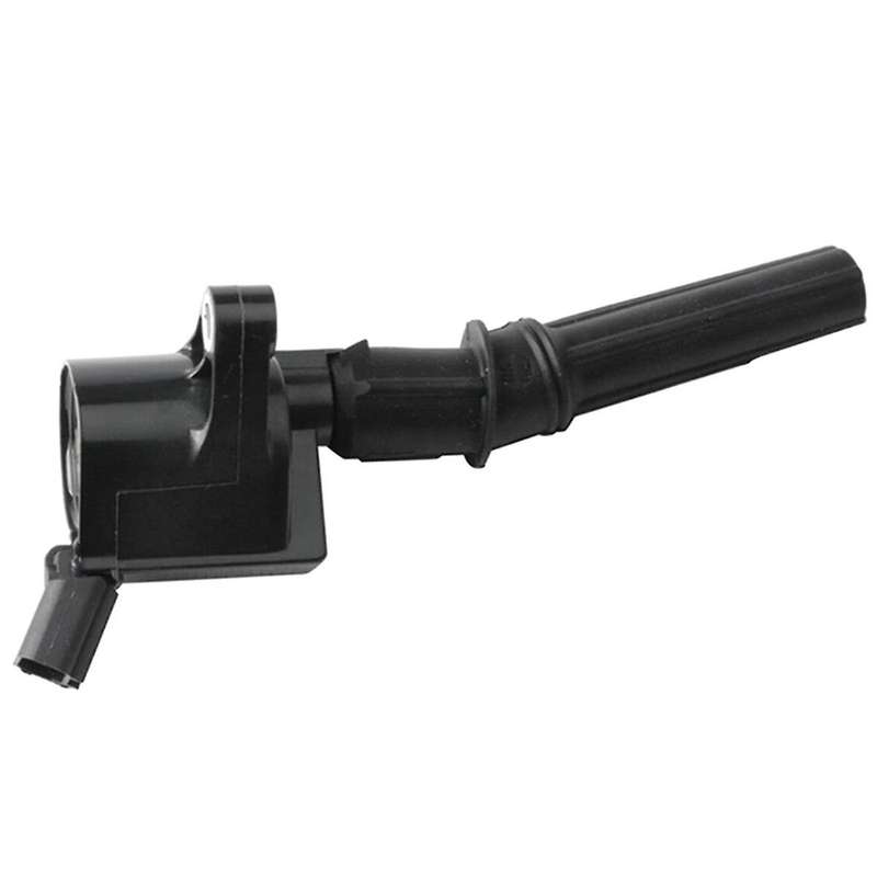 8Pcs Ignition Coils for Excursion E-150 E-250 E-350 E-450 E-550 Econoline Crown Victoria F7TZ12029A