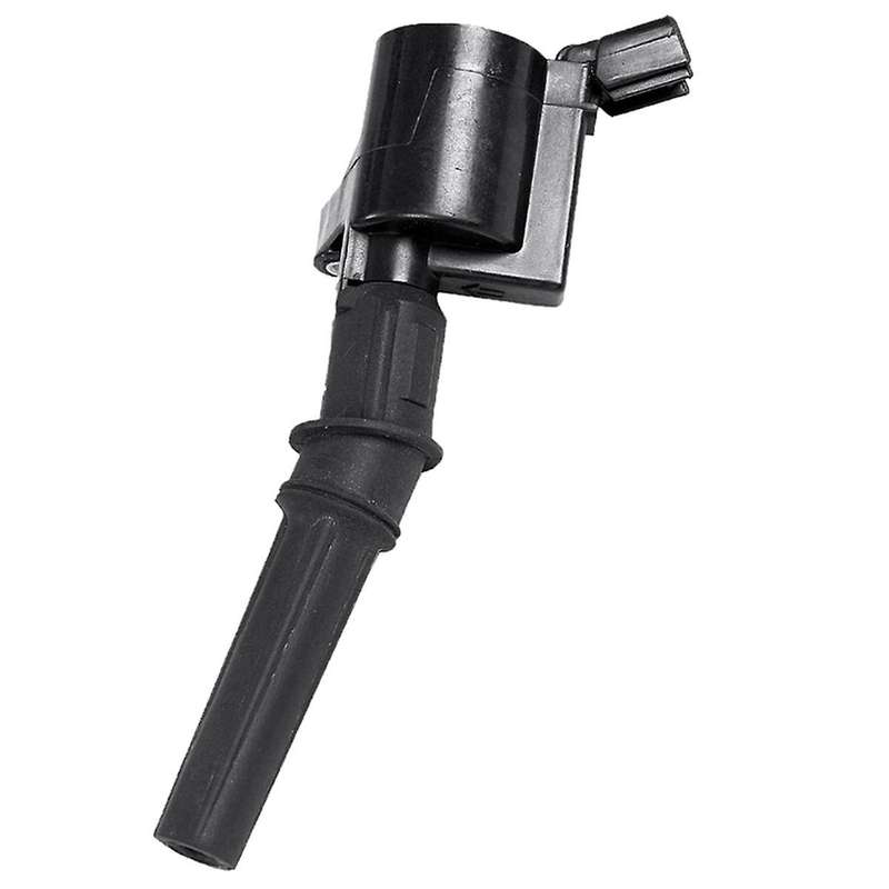8Pcs Ignition Coils for Excursion E-150 E-250 E-350 E-450 E-550 Econoline Crown Victoria F7TZ12029A