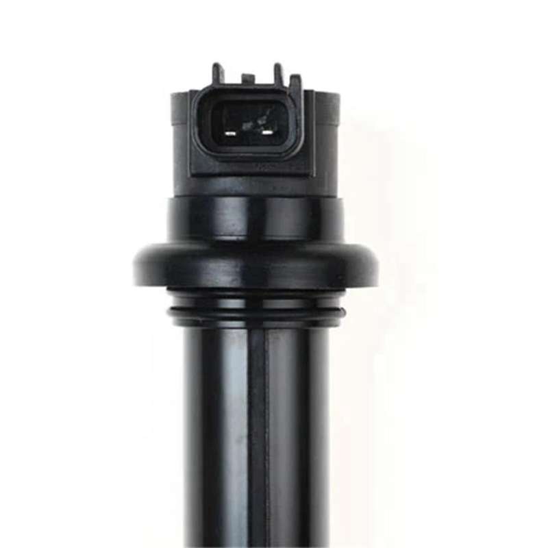 8pcs Ignition Coil F6t558 F6t560 for Yzf R1 R6 R6s Vmx V Max 2002-2017 5vy-82310-00-00 5vy823100000