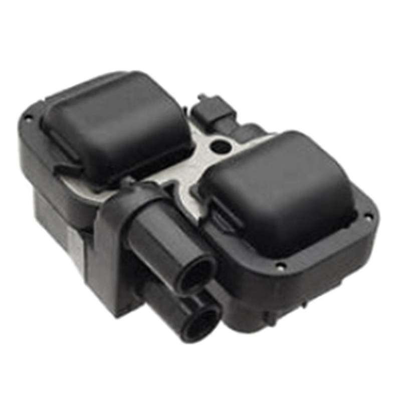 8Pcs Ignition Coils for C CLK ML Class UF359,0001587303,1587303