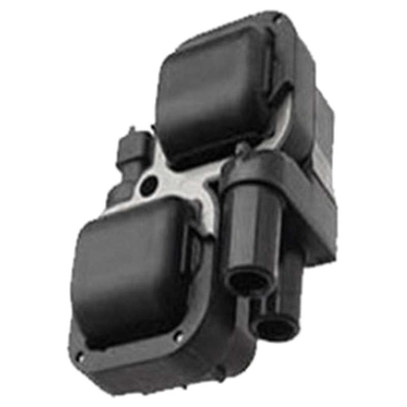 8Pcs Ignition Coils for C CLK ML Class UF359,0001587303,1587303
