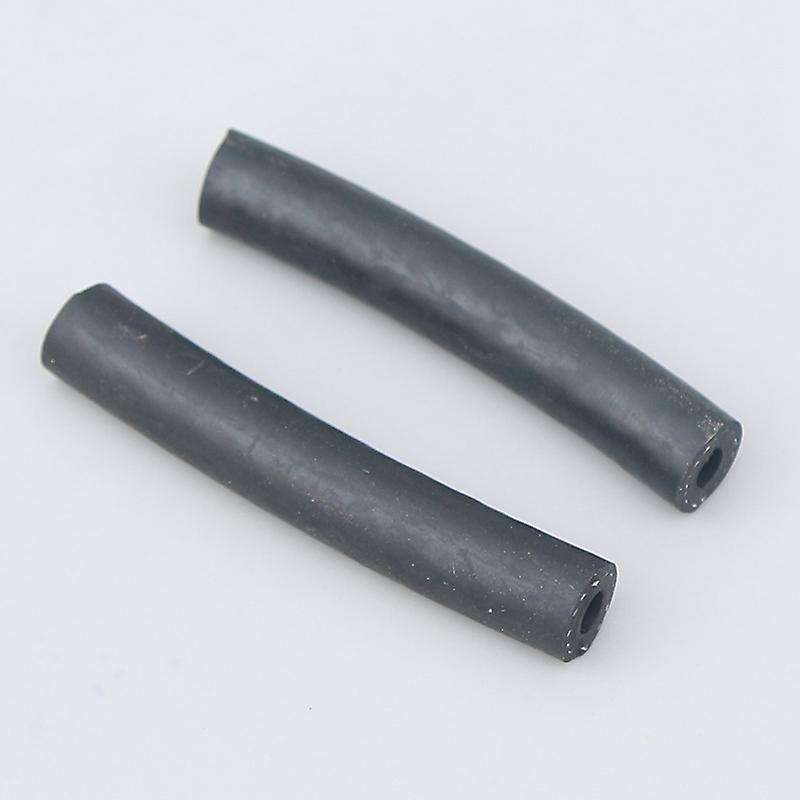 8Pcs Motorcycle Car In-Line Fuel Filter Upgrade Kit for Filter Kit Parking Heater
