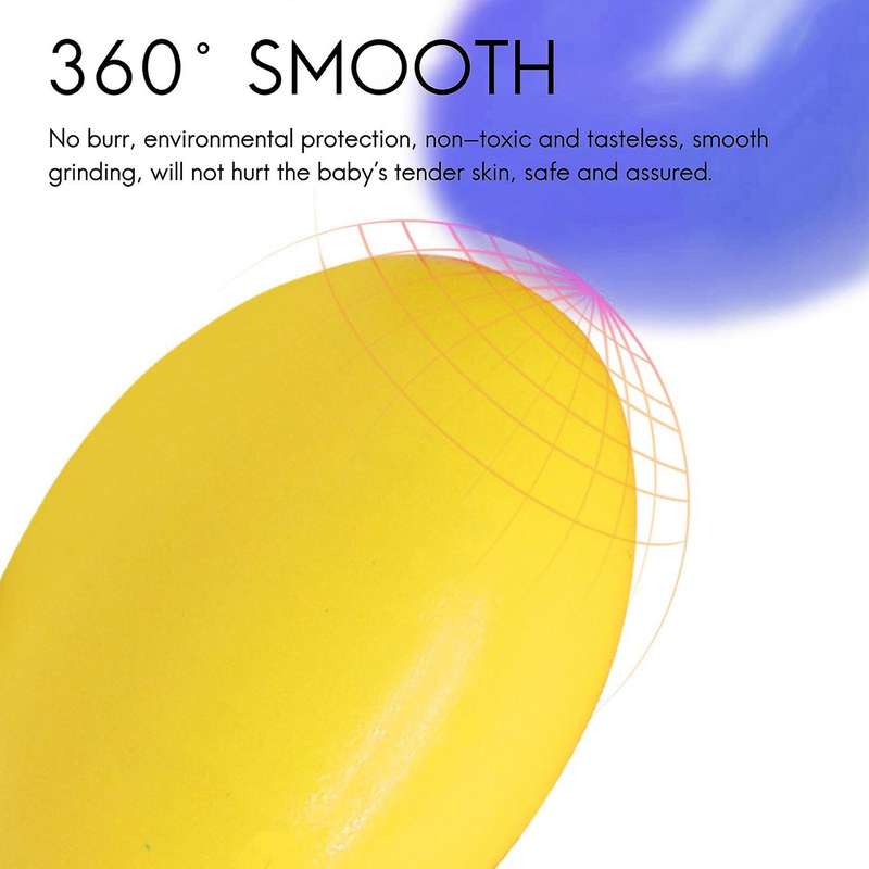 8pcs Playful Plastic Percussion Musical Egg Maracas Egg Shakers - 4 Different Colors