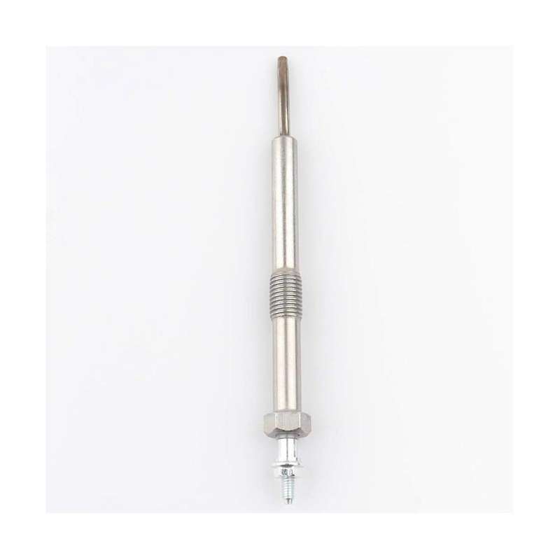8pcs Replace 12639701 97364968 Glow Plug for Express 2006-2016 6.6l V8 Lbz Lgh Engine