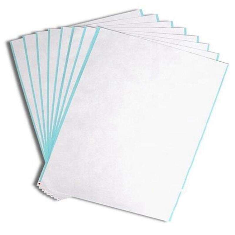 8pcs Scratching Tape Deterrent Anti Scratch Durable Sticker Clear Carpet Sofa Protection Furniture