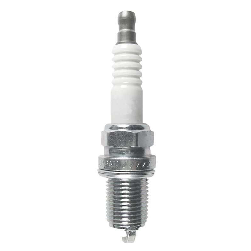 8pcs Spark Plug Lr005253 / Ifr5n10 for Rr Sport Lr3 4.4l/4.2l