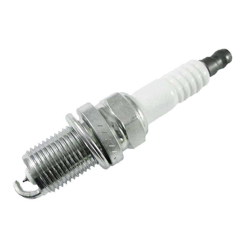 8pcs Spark Plug Lr005253 / Ifr5n10 for Rr Sport Lr3 4.4l/4.2l