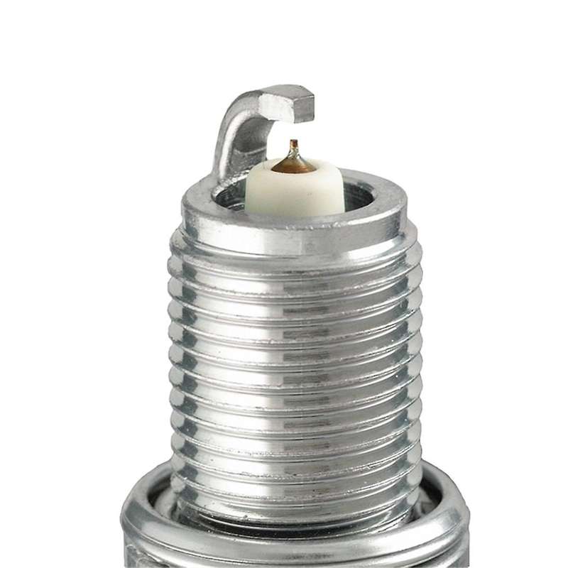 8pcs Spark Plug Lr005253 / Ifr5n10 for Rr Sport Lr3 4.4l/4.2l