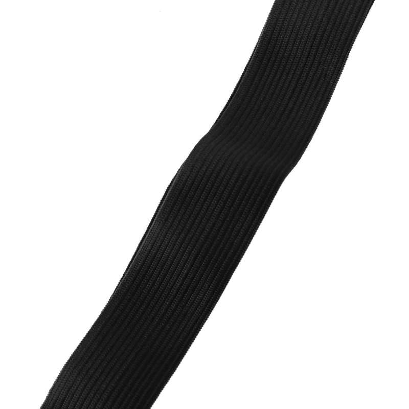 8pcs Sheet Straps Suspenders Band Adjustable Bed Corner Holder Elastic Fasteners Clips Grippers Matt
